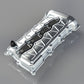 Kiwi CNC Ltd Nissan SR20VE P11 Cam Cover