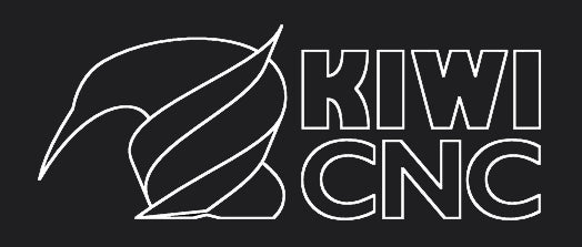 Kiwi CNC Ltd